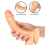 Working Stiff - The Delivery Man Dildo