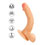 Working Stiff - The Delivery Man Dildo