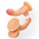 Working Stiff - The Delivery Man Dildo
