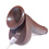 Severo Realistic Turbo Shaking Dildo