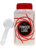 Powder Lube 230g