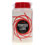 Powder Lube 230g