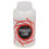 Powder Lube 230g