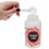 Powder Lube 230g