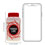 Powder Lube 230g