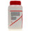 Powder Lube 230g