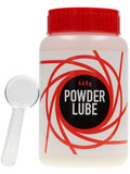Powder Lube 460g