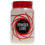 Powder Lube 460g