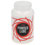 Powder Lube 460g