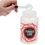 Powder Lube 460g