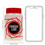 Powder Lube 460g
