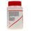 Powder Lube 460g