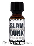 SLAM DUNK