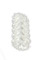 Power Stretchy Sleeve Clear