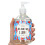 Wanking Lube Masturbation 500 ml - Pump