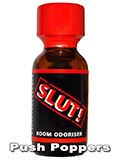 SLUT