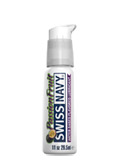 Swiss Navy Passionsfrucht Lube - 29.5 ml