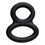 Sport Fucker Frank Liquid Silicone Cockring