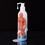 STR8cam Lube Hybrid Gleitgel - 236ml - MHD: 10/2021
