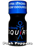 SQUIRT XTRA STRONG