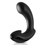 Sir Richards Control Silicone P-Spot Massager