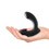 Sir Richards Control Silicone P-Spot Massager