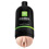 Control - Intimate Therapy Pussy Stroker