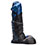 Republik Premium Silicone Dildo - Stetson Large