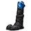 Republik Premium Silicone Dildo - Stetson Large
