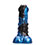 Republik Premium Silicone Dildo - Stetson Medium