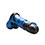 Republik Premium Silicone Dildo - Stetson Medium