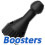 STOKE MEGA POWER big