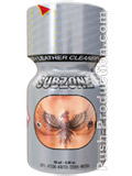 SUBZONE small