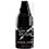 SUPER RUSH BLACK LABEL small + ADAPTER