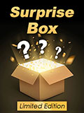 SURPRISE BOX