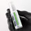 Swiss Navy All Natural (Wasserbasis) 29.5 ml