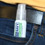 Swiss Navy All Natural (Wasserbasis) 29.5 ml