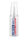 Swiss Navy (Silikon) 29.5 ml