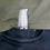 Swiss Navy (Silikon) 29.5 ml