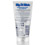 Swiss Navy - Slip'n Slide Jelly Lubricant 150ml