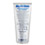 Swiss Navy - Slip'n Slide Jelly Lubricant 59ml