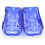 Push Tech Masturbator Blau