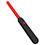 Taboom - Prick Stick Electro Shock Wand
