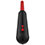 Taboom - Prick Stick Electro Shock Wand