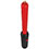 Taboom - Prick Stick Electro Shock Wand