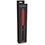 Taboom - Prick Stick Electro Shock Wand