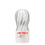 Tenga - Air-Tech Reusable Vacuum Cup Masturbator - Gentle