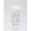 Tenga - Air-Tech Reusable Vacuum Cup Masturbator - Gentle