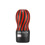 Tenga - Air-Tech Reusable Vacuum Cup Masturbator - Strong