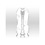 Tenga - Air-Tech Reusable Vacuum Cup Masturbator - Strong